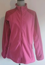 Ladies Berghaus fleece Size 18