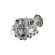 Oil Pump For Vauxhall Vivaro A