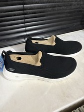 Brand New With Tags Black