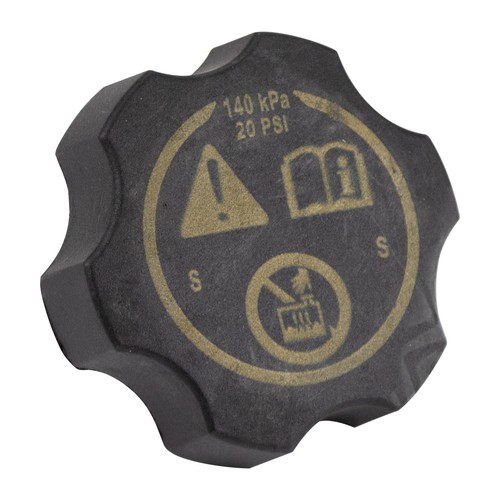 Radiator cap 53330779