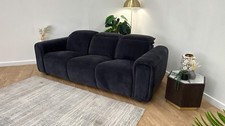 Sofology Premiere Fabric 3