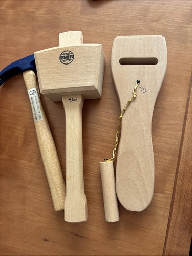 Upholstery tools - upholstery,