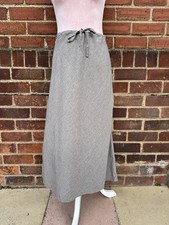 Rohan Women’s Grey Thai Maxi