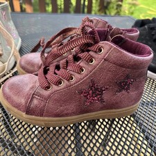 Bundle offer. Girls Boots/trainers Size 10 and 11