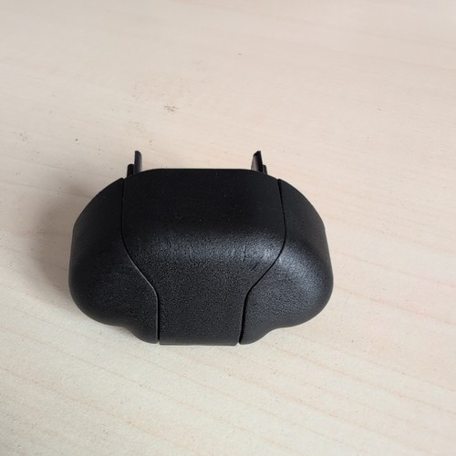 Thule rapid aero - thule, cap
