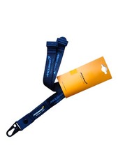 F1 McLaren 2025 Team Lanyard -