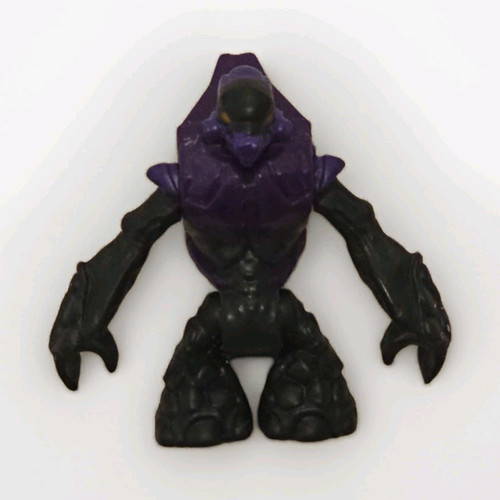 Mega bloks halo - mega,