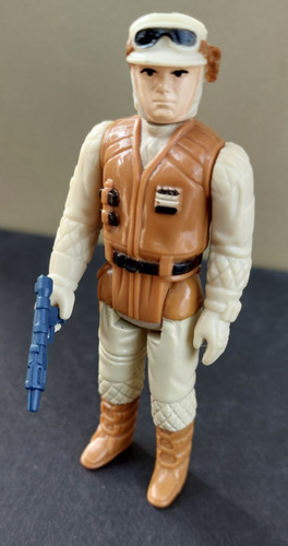 Vintage star wars - vintage,