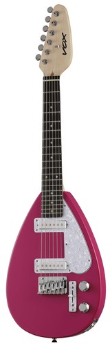 Vox mk3 mini mark iii - iii, 3