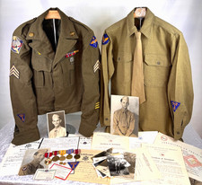 WWII USAAF – AIRWAYS