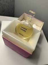 New Vintage Chanel Chance