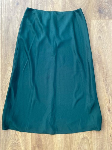 Hobbs emerald green - emerald, pencil