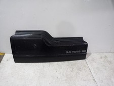 BHA780080 135075 rear door for LAND ROVER DISCOVERY 4 TDV6 HSE 2009