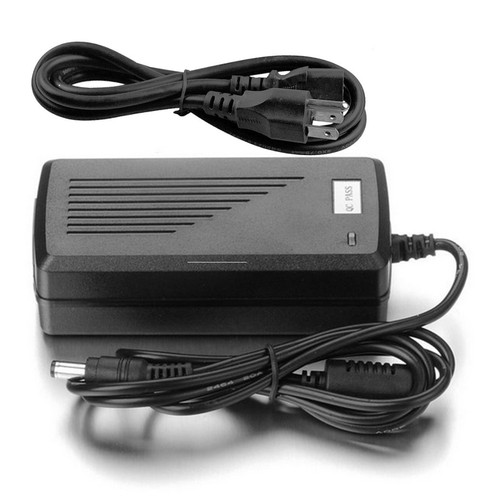Power supply adapter for - adapter, korg