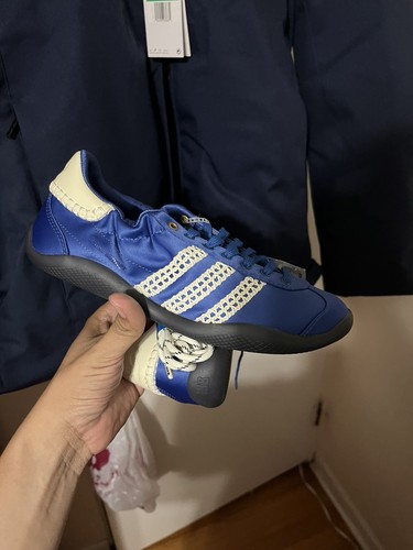 Adidas wales bonner - adidas, x