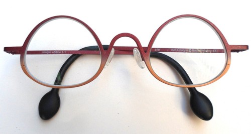 Theo georgia eyewear - theo, 'georgia',