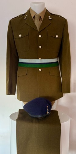 British army royal - british,