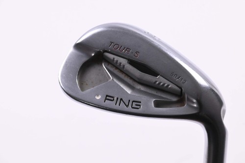 Ping tour gap wedge - ping,