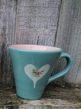 Gabriella Miller Designs Small