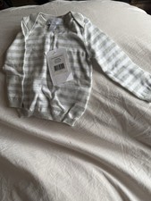 Lovely Light Jumper, The