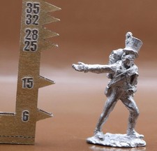 Revo 25mm Napoleonic Wars