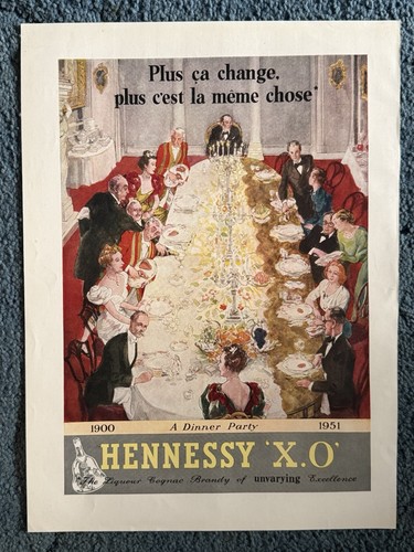 Original vintage 1950s - vintage,