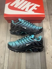 Nike Air Max TN Plus Light