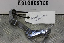 Yamaha XV 1100 Virago Front Indicator Mount 1990 to 1999 XV1100 3LP B059