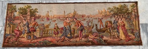 Ft vintage french - 2, 5