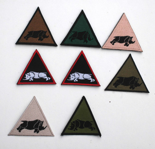 British army 1st armoured - army,