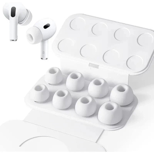 For apple airpods pro 1st - airpods,
