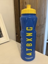 Lucozade Sport Reusable