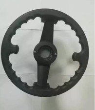 1pc Wheel Balancing Machine