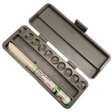 Lantus SoloStar Insulin Fridge