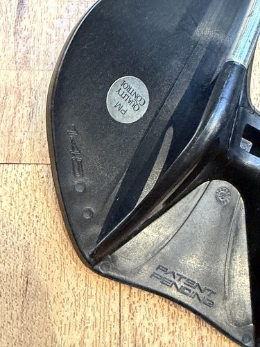 Selle italia model superflow - selle, x