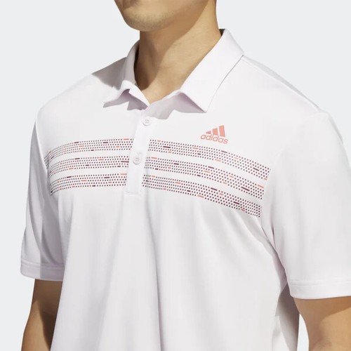 Adidas mens golf shirt - adidas,