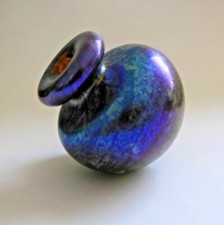  Signed PETER LAYTON British