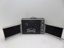 Vintage Ampex 2160 Stereo