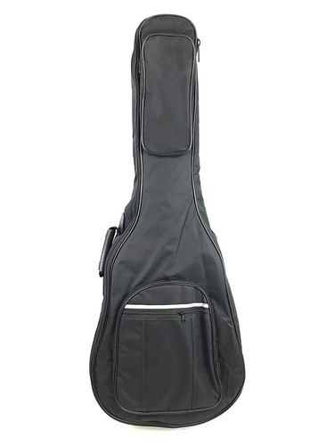 Acoustic guitar bag - guitar, with