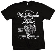 Motorcycle motorbike - motorcycle,,