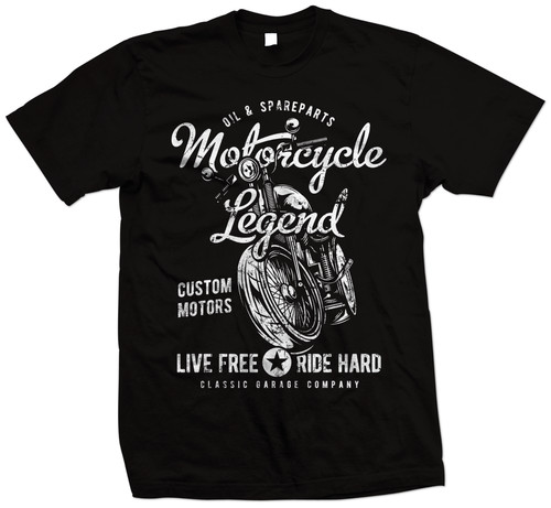Motorcycle motorbike - motorcycle,,