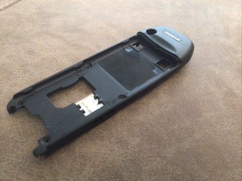 Replacement nokia 6310 6310i - nokia,