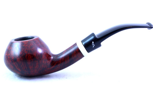 Pipe pipa nording 407 - pipe,