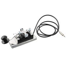 K4 Manual Telegraph Key Morse