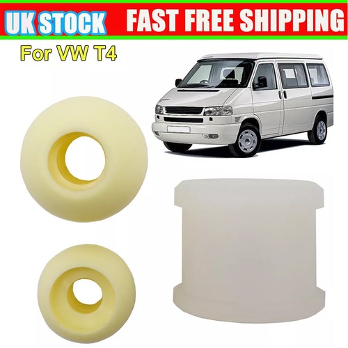 3pcs for transporter t4 - 3pcs,
