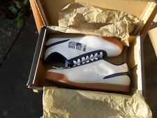 Zoo york Lexington VINTAGE