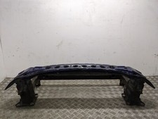 Ford Kuga Mk2 Titanium