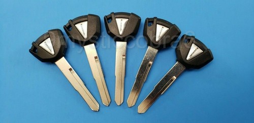 Kawasaki ninja zx6r 636 - 5,