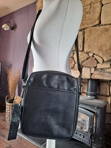 Jones bootmaker leather - jones,