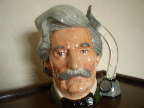 Vintage royal doulton - vintage,